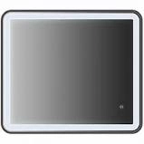 Зеркало IDDIS Cloud 80см CLO08000i98