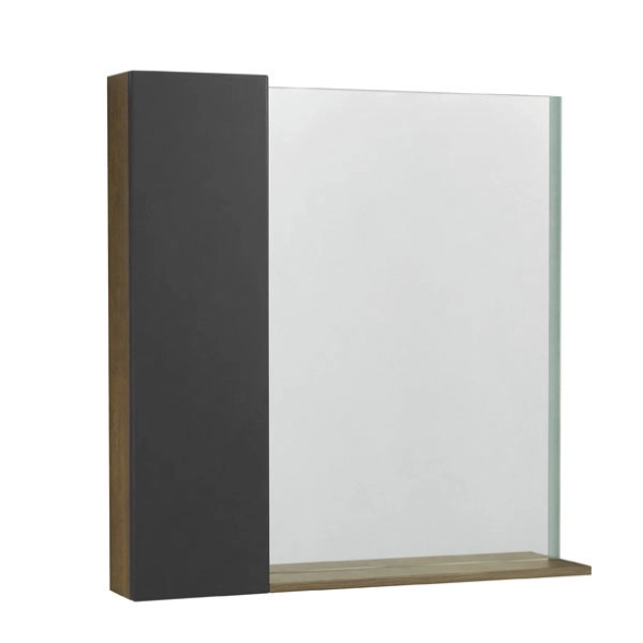 Модуль д/зеркала Терра 24 1A247403TEKA0