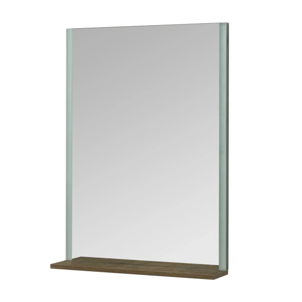 Зеркало Терра 61 Дуб Кантри 1A247302TEDY0