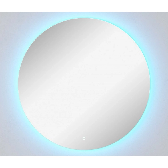 Зеркало Julia 100-image-1