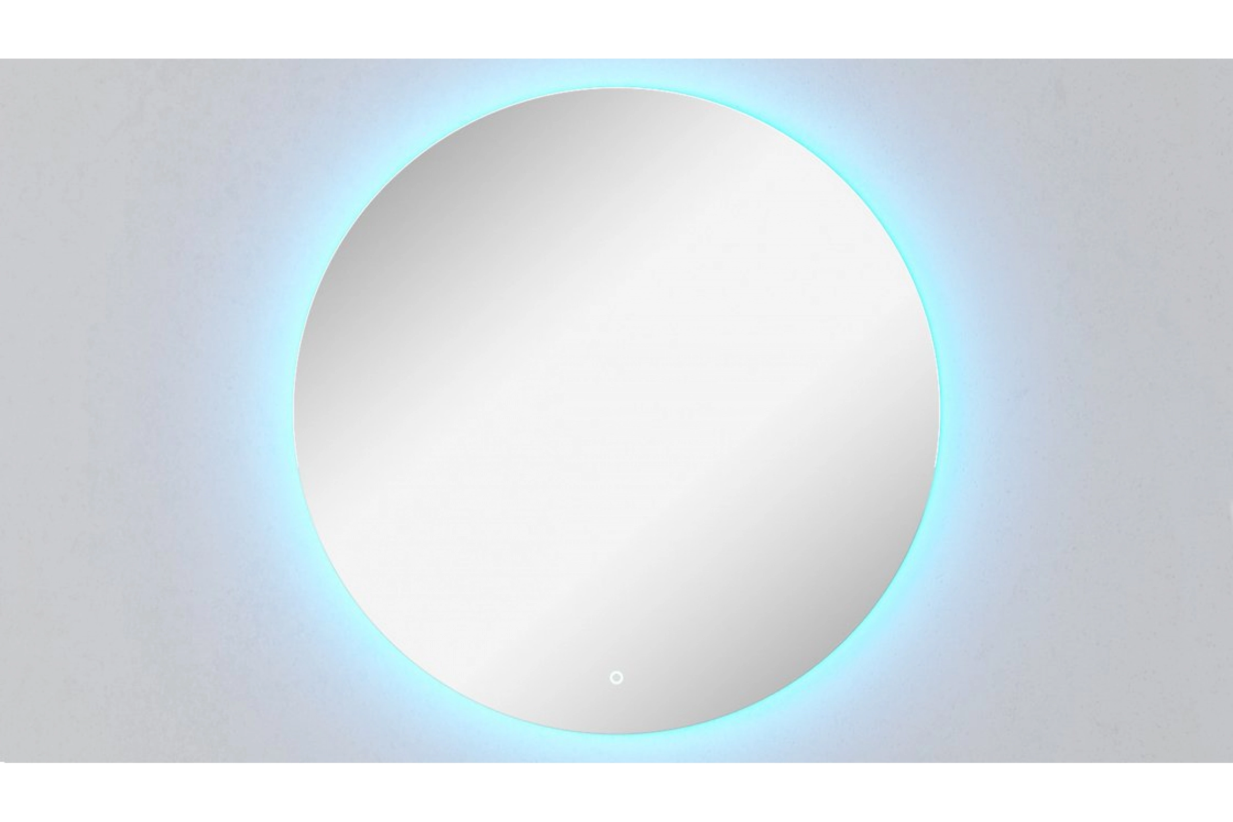 Зеркало Julia 100-image-1