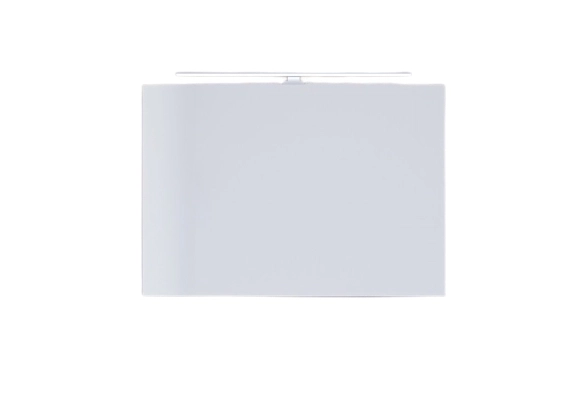 Зеркало Klaufs 100 с LED светильником