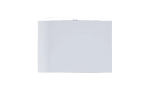 Зеркало Klaufs 100 с LED светильником