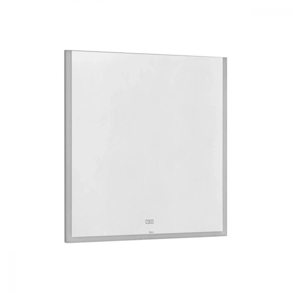 Зеркало Roca Aneto 80 см 812363000 LED ANTI-STEAM