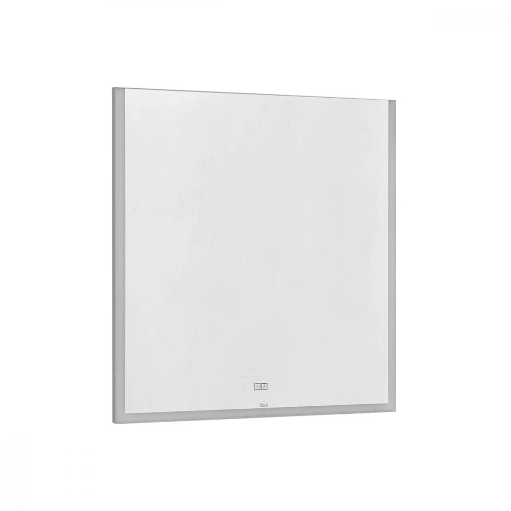 Зеркало Roca Aneto 80 см 812363000 LED ANTI-STEAM