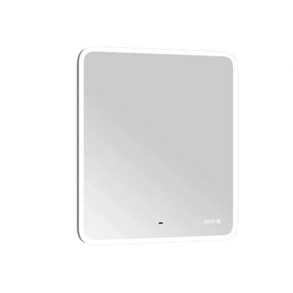 Панель декоратив зеркальная универс Софи пдз43-70