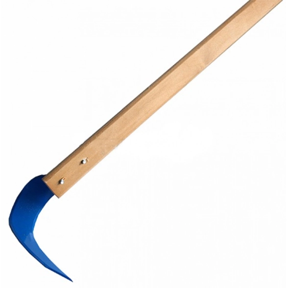 Плоскорез Стандарт большой с/ч г.Н.Новгород