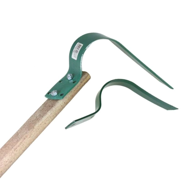 Плоскорез Стандарт комбинированный с/ч г.Н.Новгород