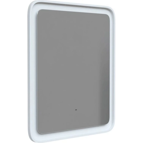 Зеркало с подсветкой IDDIS Esper 700x600 ESP6000i98