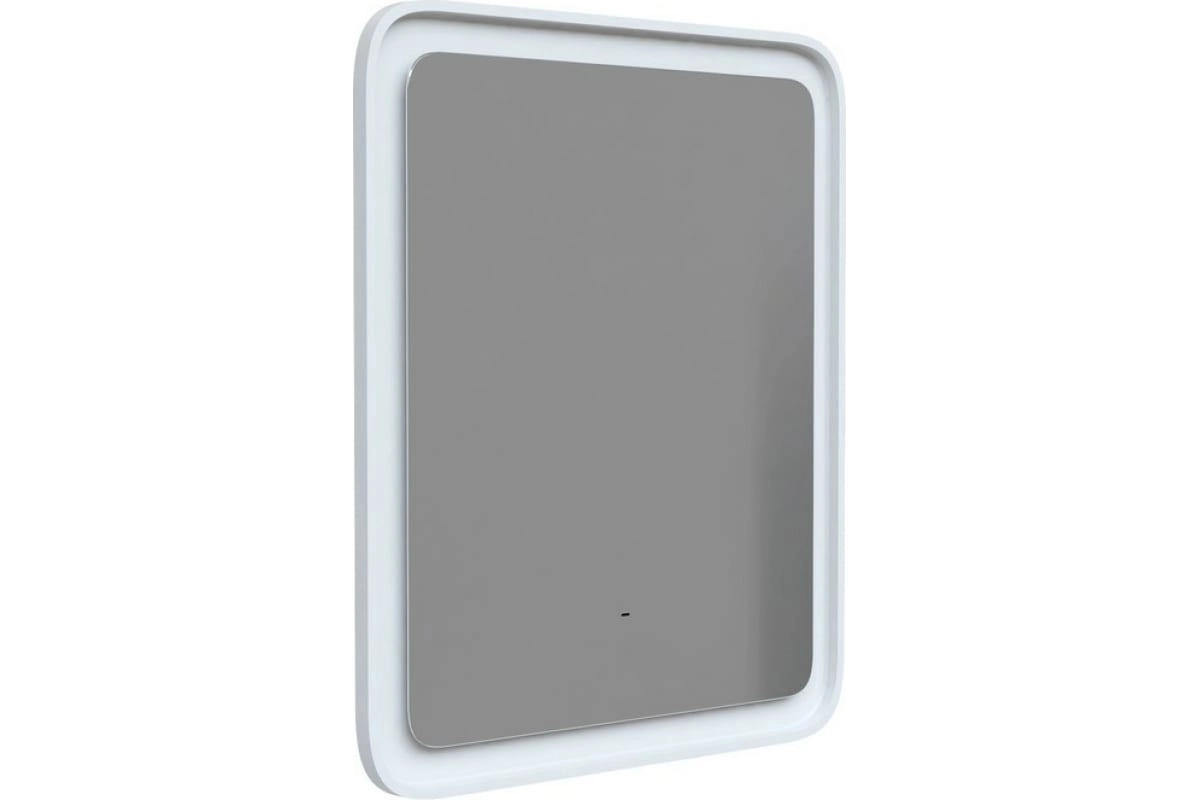 Зеркало с подсветкой IDDIS Esper 700x600 ESP6000i98