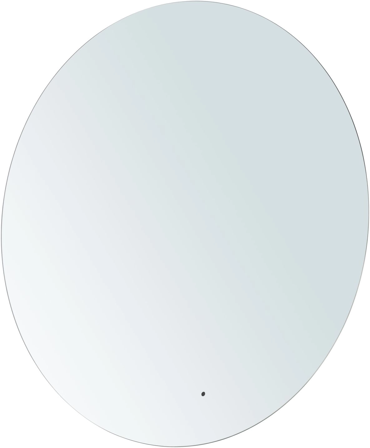 Зеркало Смарт D770 с LED холодн.подсв 336632-image-1