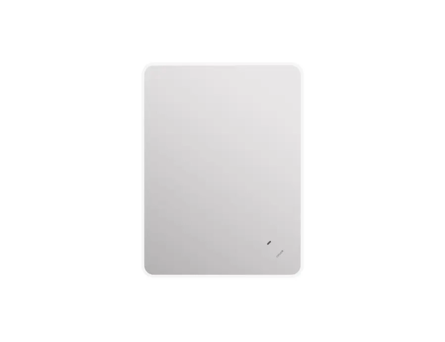 Зеркало Eclipse Fusion 60x80 прямая подсветка-image-1