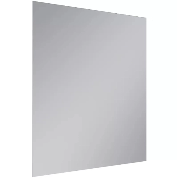 Зеркало SANCOS SQUARE 800х700 с подсветкой SQ800