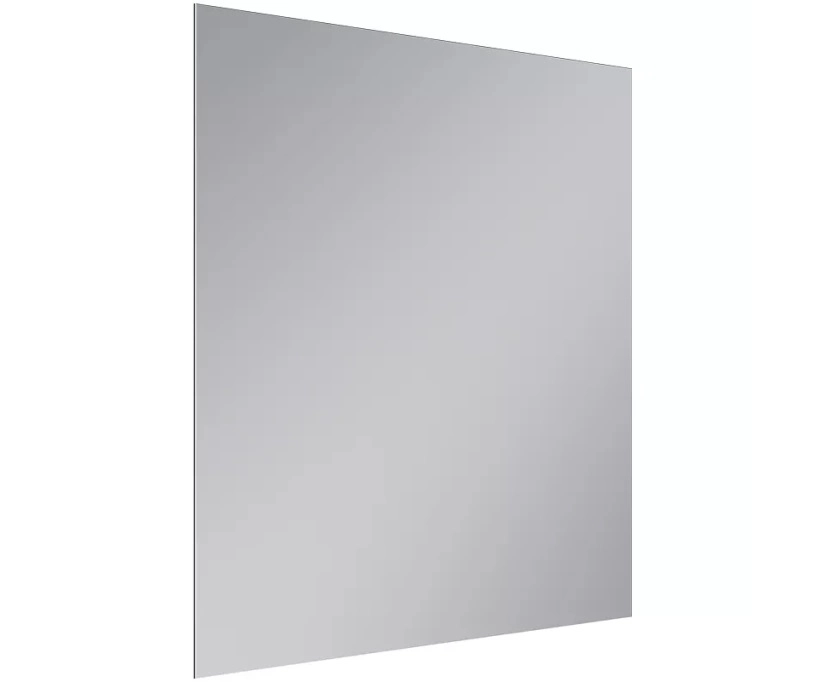 Зеркало SANCOS SQUARE 800х700 с подсветкой SQ800