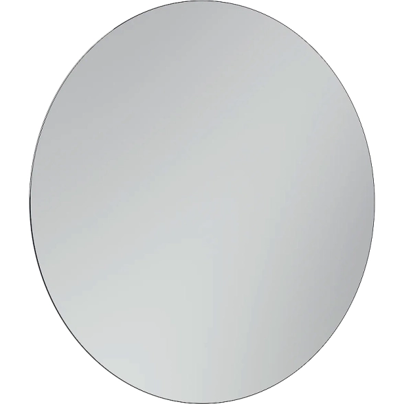 Зеркало SANCOS Sfera Led D1000-image-1