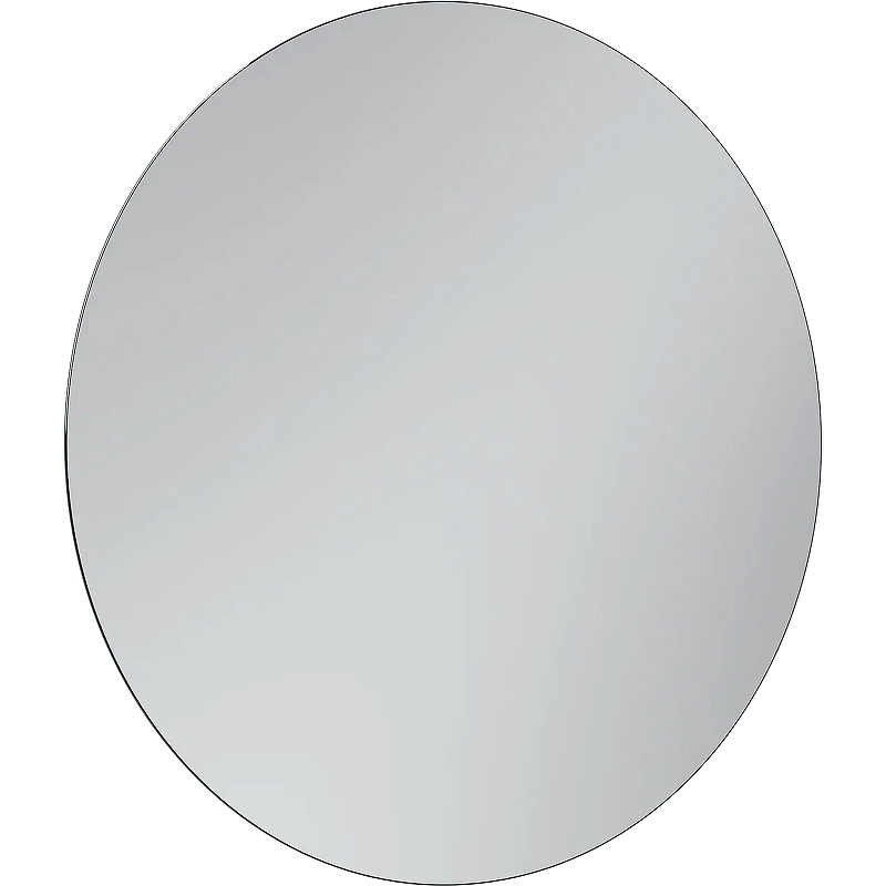 Зеркало SANCOS Sfera Led D1000-image-1