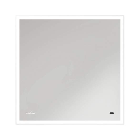 Зеркало MIXLINE Велес 700x800 (ШВ)