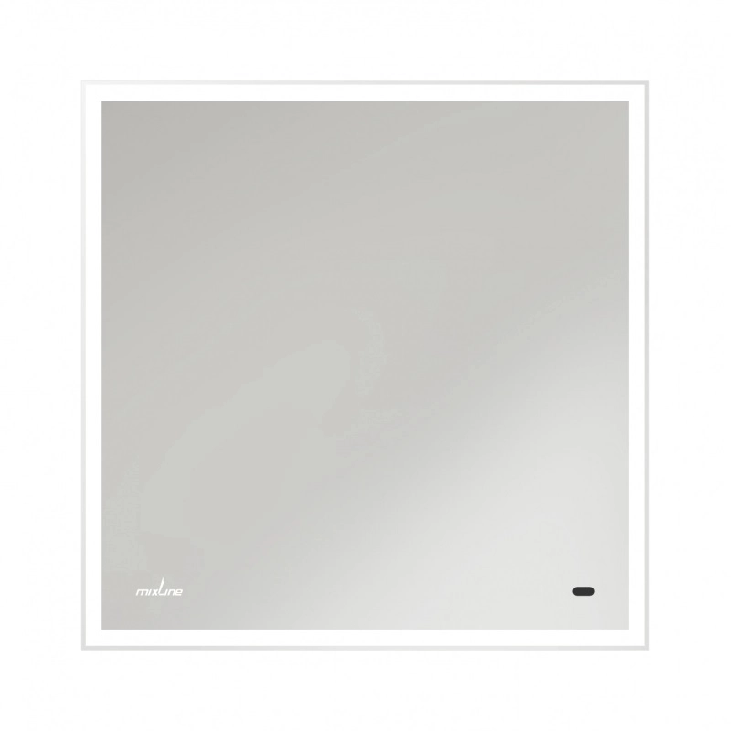 Зеркало MIXLINE Велес 700x800 (ШВ)