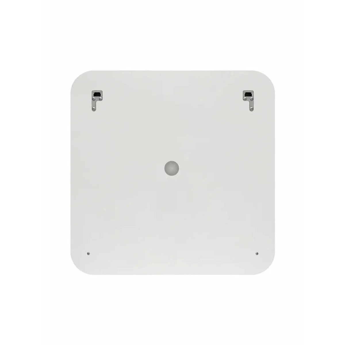 Зеркало Russo Led 700x700-image-3