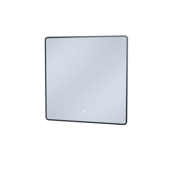 Зеркало IDDIS Cloud X 80см CLX8000i98 подсветка