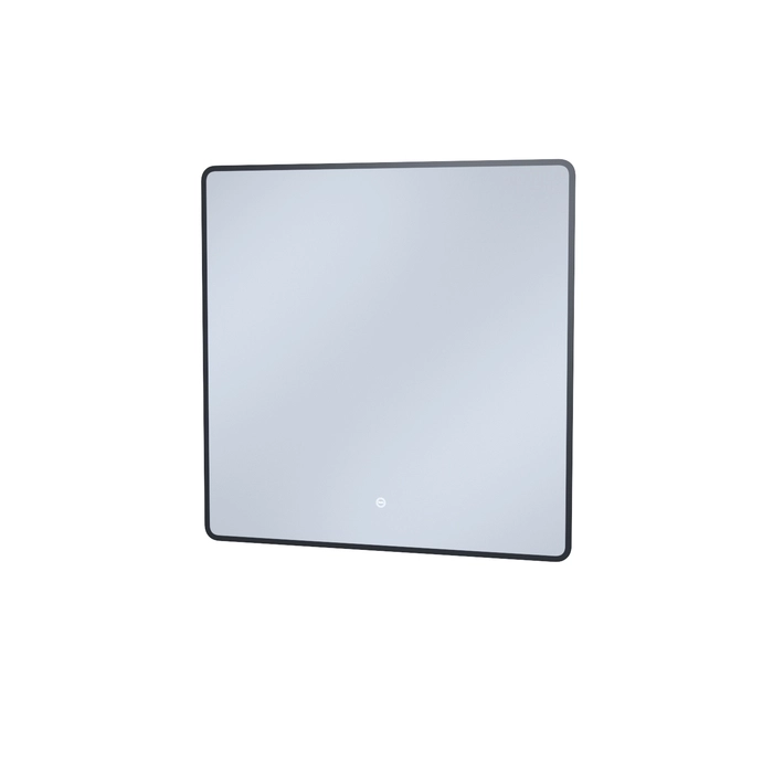 Зеркало IDDIS Cloud X 80см CLX8000i98 подсветка