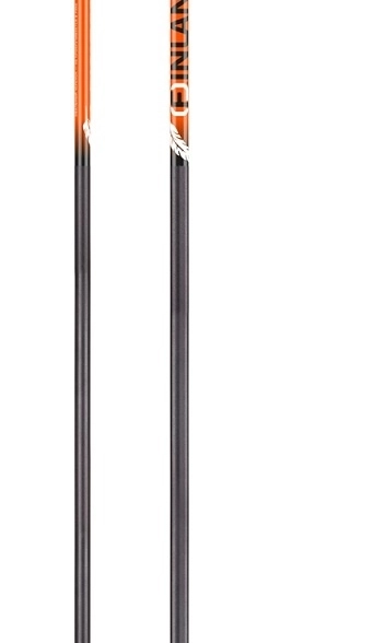 Тяпка FINLAND LIGHT 160x1620мм ал.черенок 2326