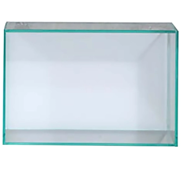 Полка Felay 25 белая