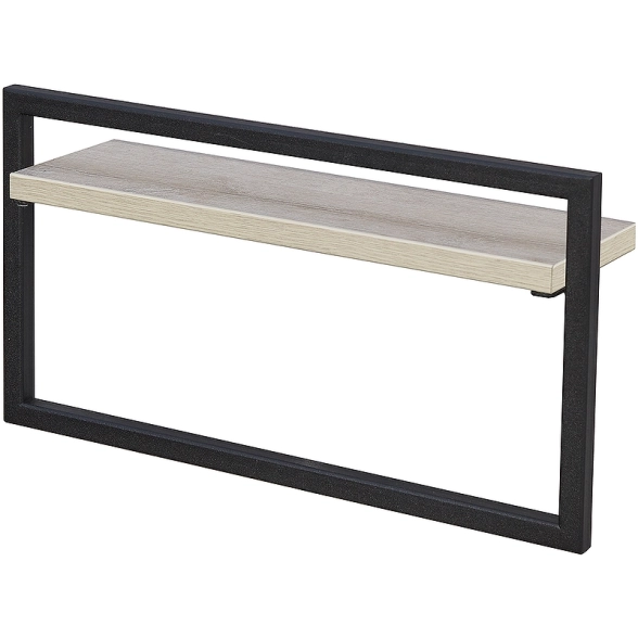 Полотенцедержатель Лофт Урбан Орегон 1A255403LQX50