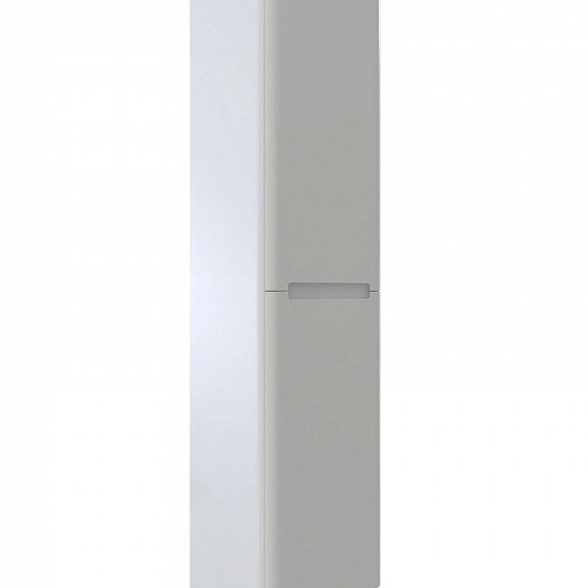Пенал IDDIS Edifice 40см подвес.бел. EDI40W0i97-image-1