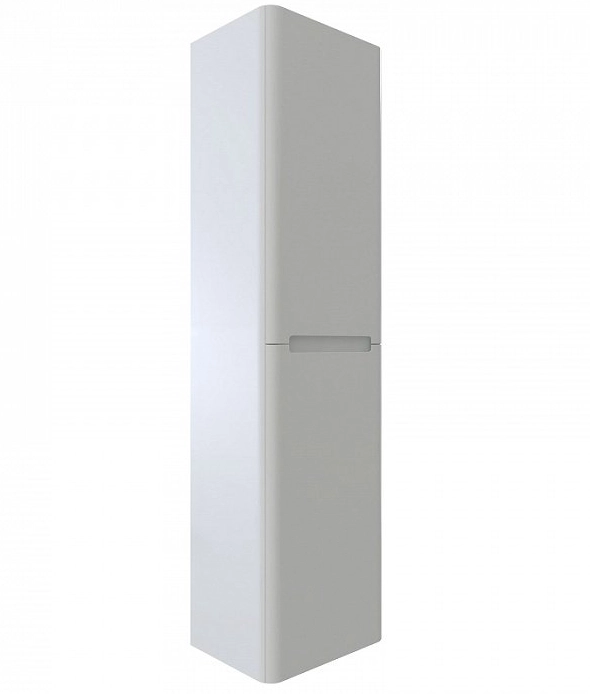 Пенал IDDIS Edifice 40см подвес.бел. EDI40W0i97-image-1