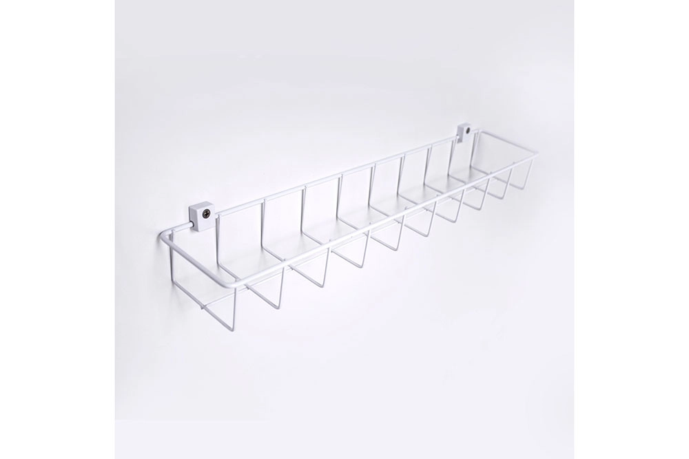 Корзина д/экрана SOFT 470 КЭ-0470-00