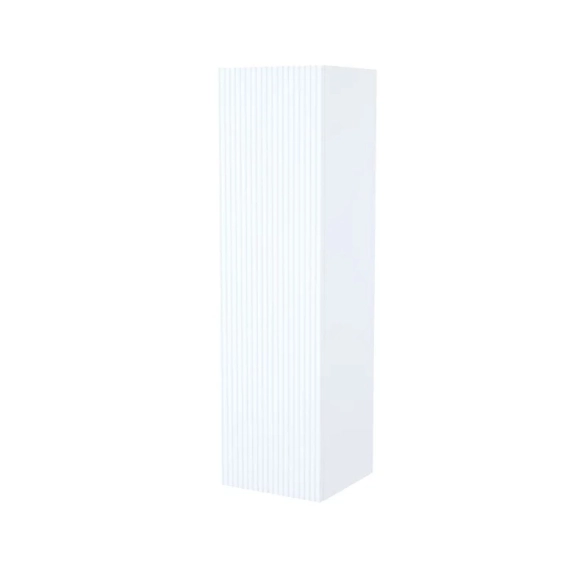 Пенал IDDIS Bild 30 BIL30W0i97 белый