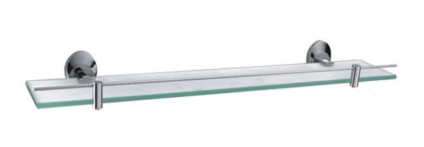 Полка стекло FIXSEN EUROPA FX-21803 (блистер)