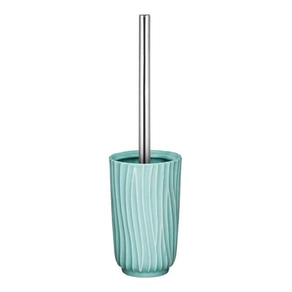 Ершик напольный TIFFANY керамика FOR-TIF020