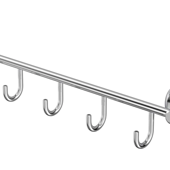 Пол/держатель 50см FORA DROP FOR-DP005