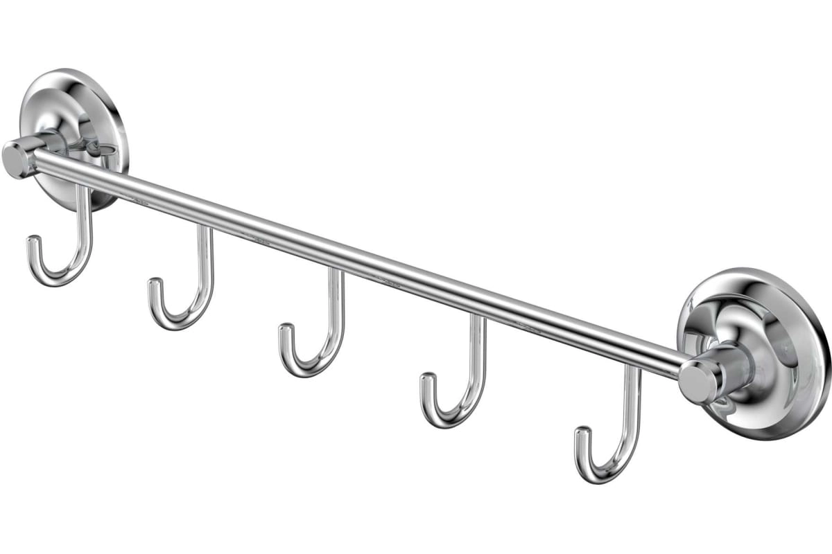 Пол/держатель 50см FORA DROP FOR-DP005