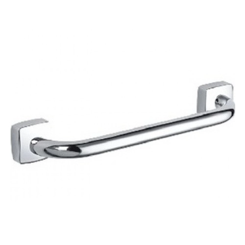 Поручень д/ванны FIXSEN KVADRO FX-61317 (блистер)