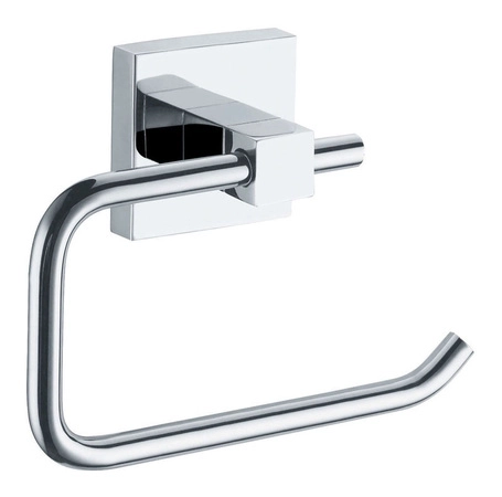 Держатель т/бум FIXSEN METRA FX-11110A (блистер)