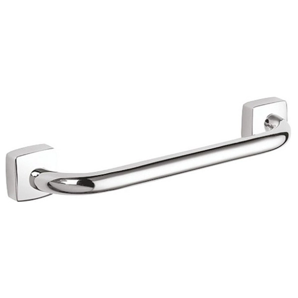 Поручень для ванны FIXSEN KVADRO FX-61317B
