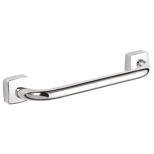 Поручень для ванны FIXSEN KVADRO FX-61317B
