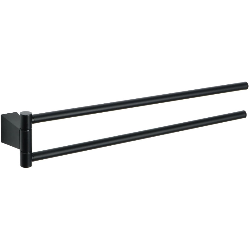 Полотенцедержатель для ванной Fixsen Trend FX-97802A