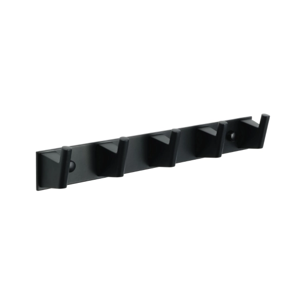 Планка 5 крючоков, Fixsen Trend FX-97805-5
