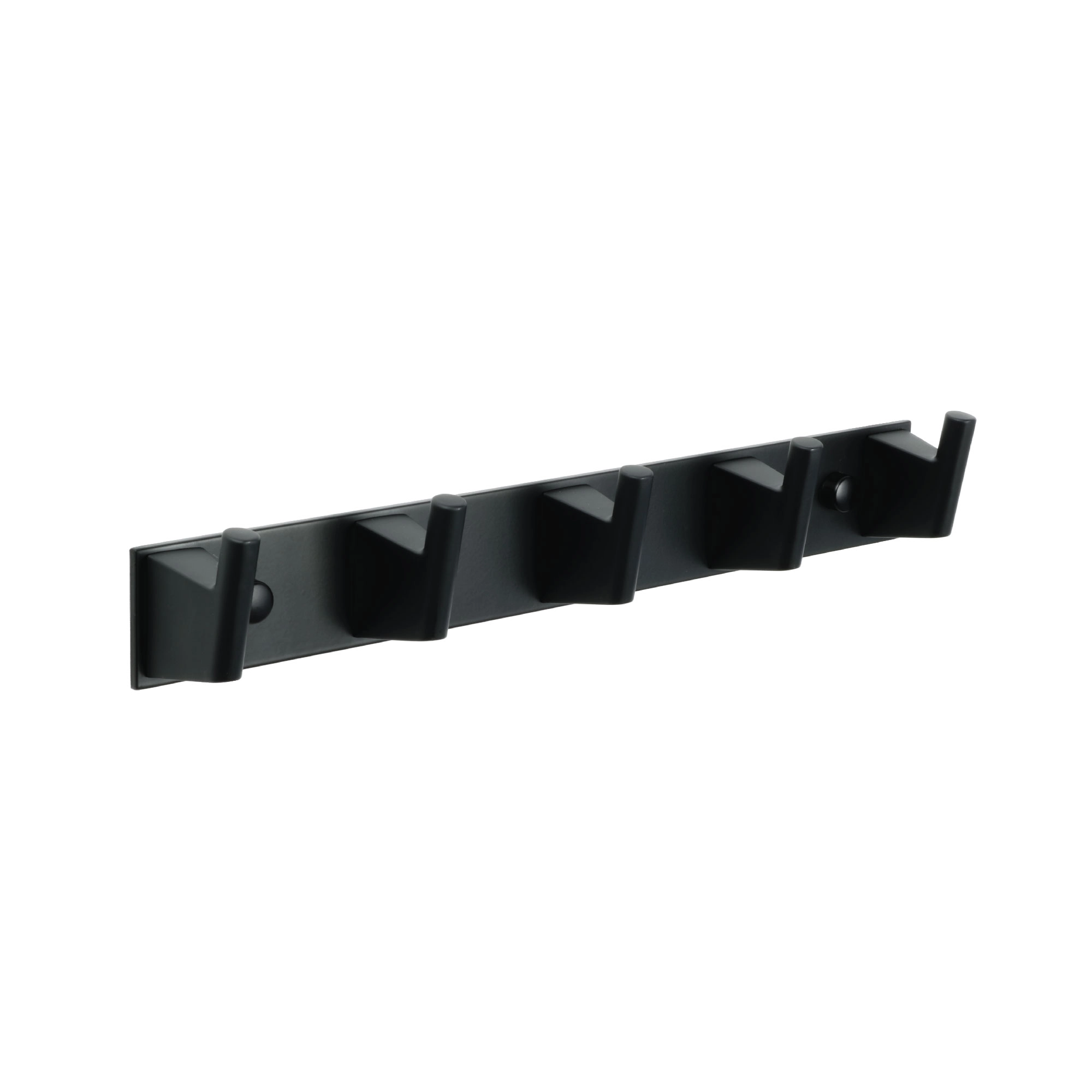 Планка 5 крючоков, Fixsen Trend FX-97805-5