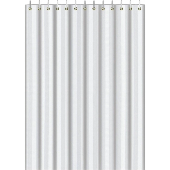 Штора д/в Haiba HB74001 180x180