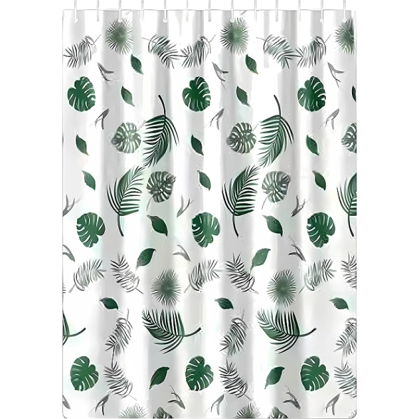 Штора д/в Haiba HB75064 180x180