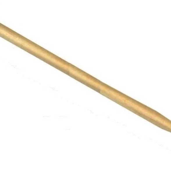 Черенок для грабель/мотыг 30мм 200см экстра 1826