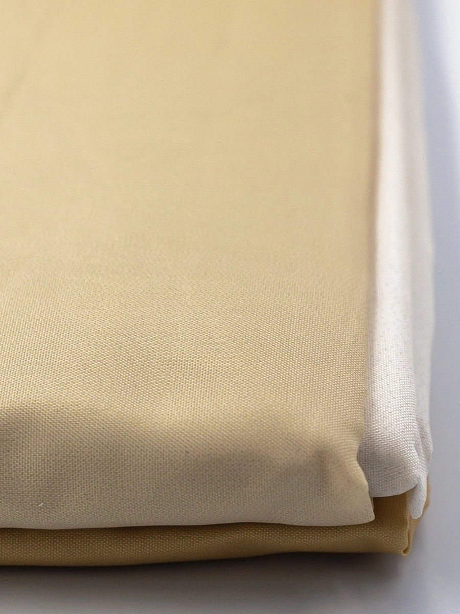 Штора для ванной BATH 180х180 ROSY DOWN beige 2151/3-image-1