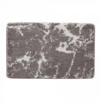 Коврик д/ванны IDDIS 50*80см микрофибра D02M580i12 AUT