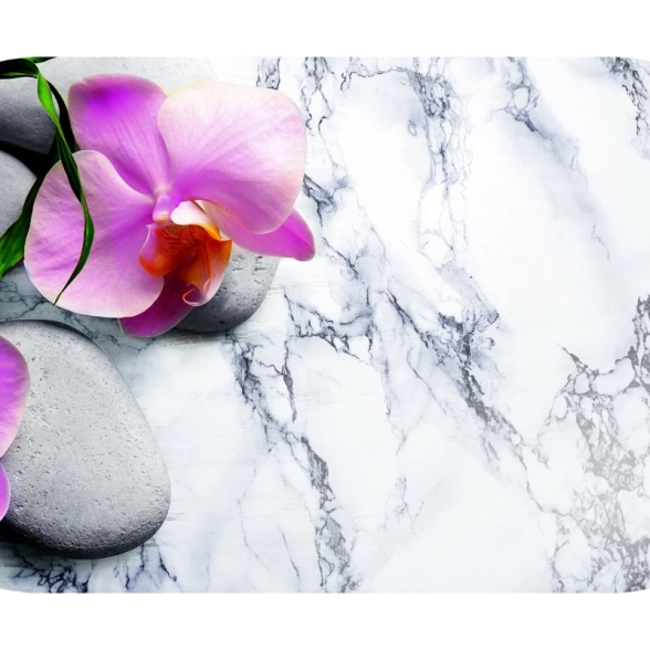 Spa-коврик д/ванной комнаты Marble
