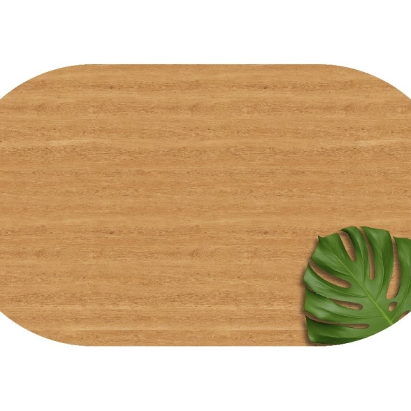 Spa-коврик д/ванной комнаты WOOD